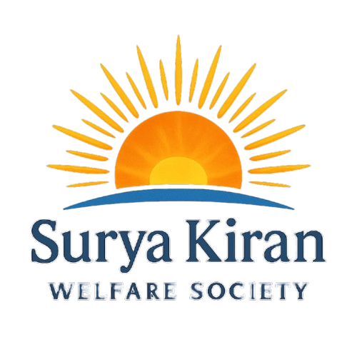 Suriya Kiran Trust